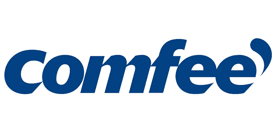 imgi_17_Comfee-Air-Conditioner