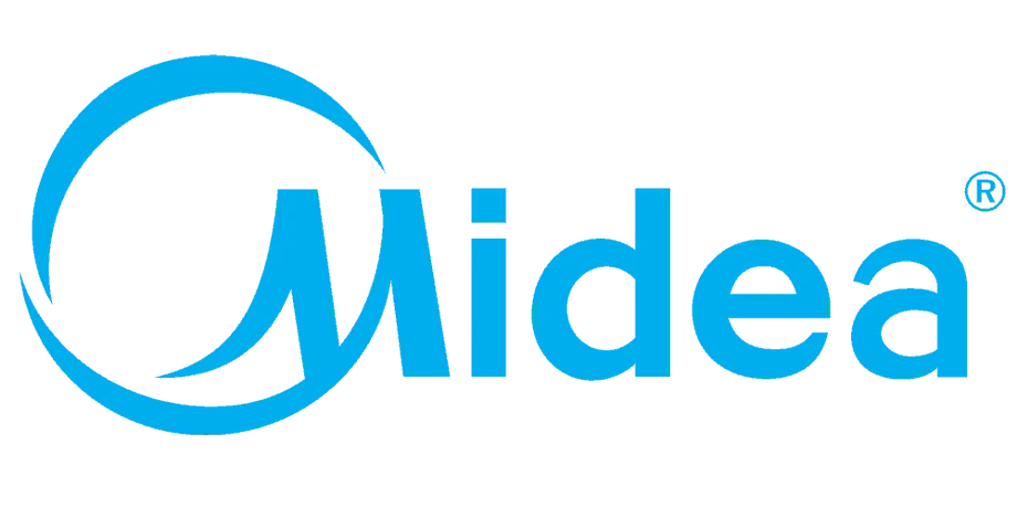 imgi_19_Midea-Air-Conditioners